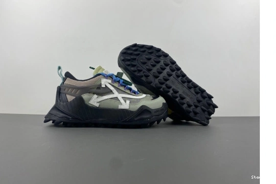 Odsy-1000 OFF-WHITE 0303